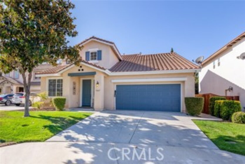 31467 Seminole Street Photo