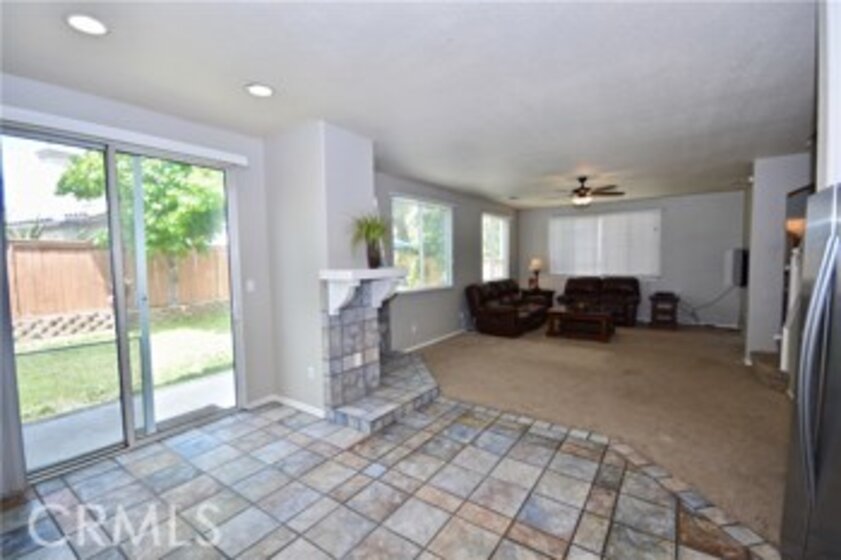 31048 Bunker Drive Photo