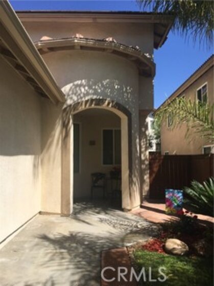 41616 Slice Way Photo