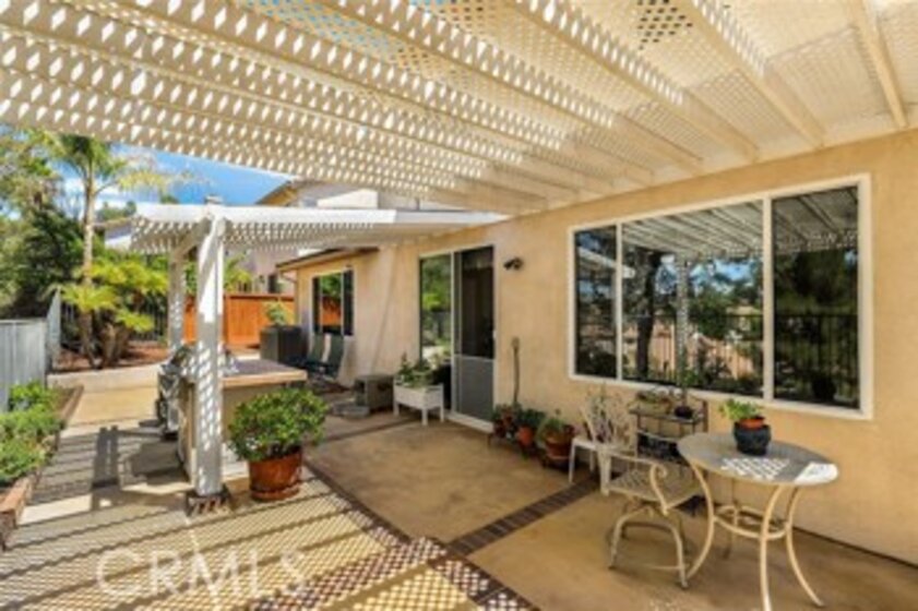 30804 Point Woods Court Photo