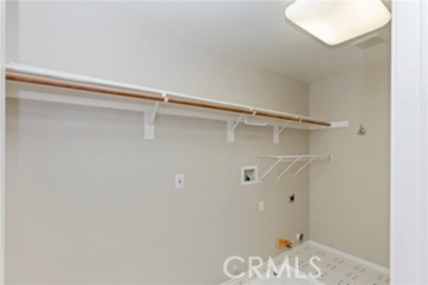 41965 Pacific Grove Way Photo