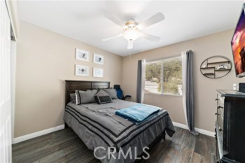 41886 Pacific Grove Way Photo