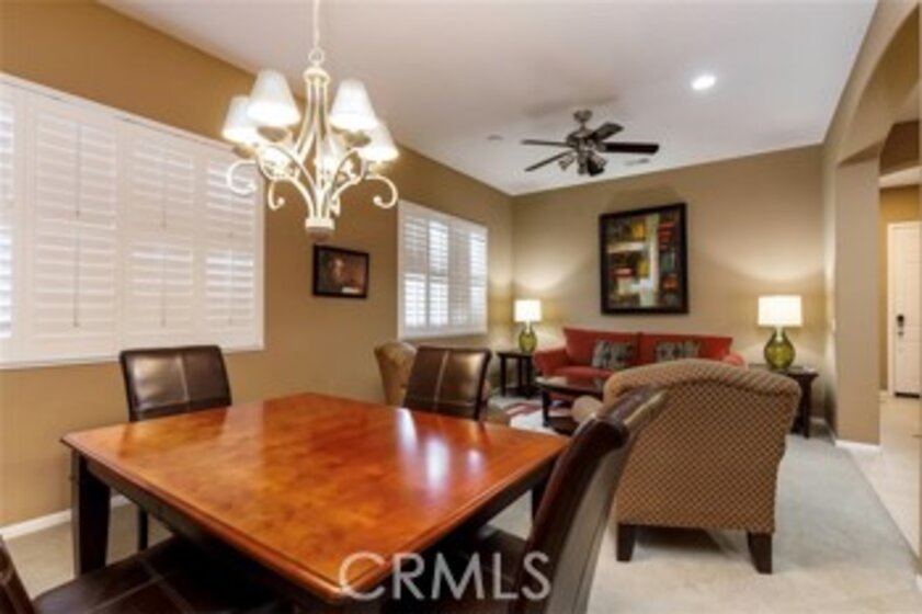 41555 Eagle Point Way Photo