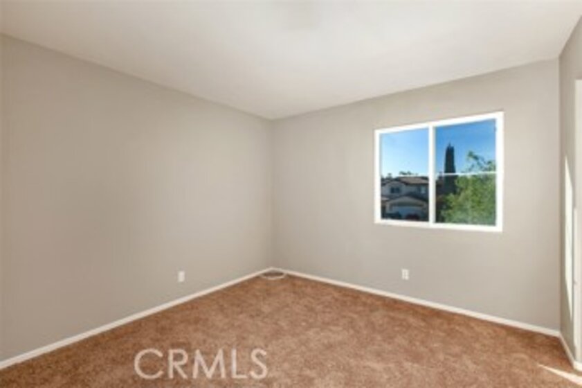 41196 Coghill Drive Photo