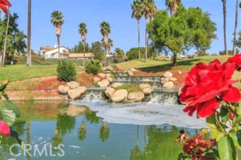 41799 Niblick Road Photo