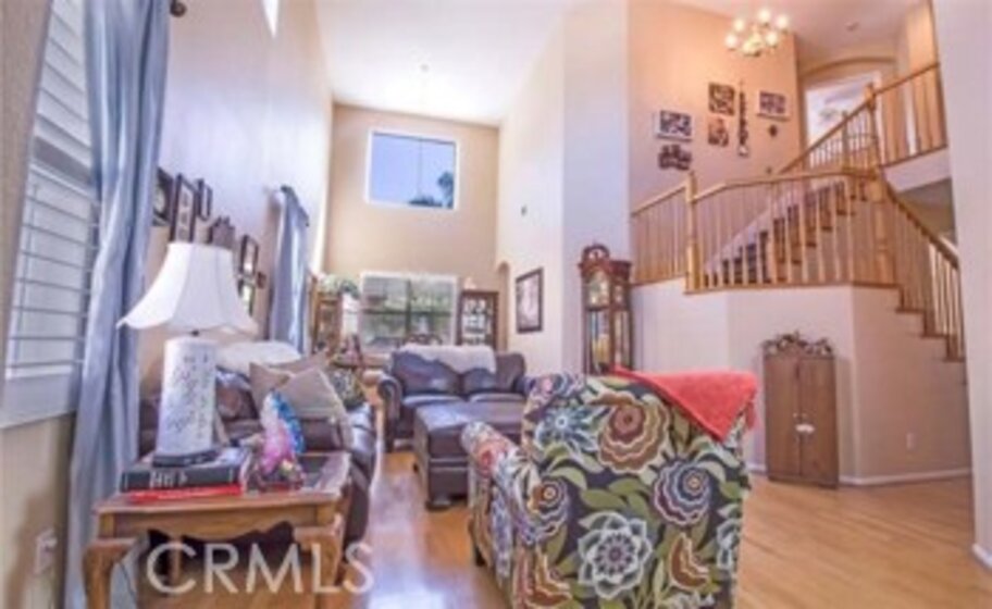 30935 Medinah Way Photo