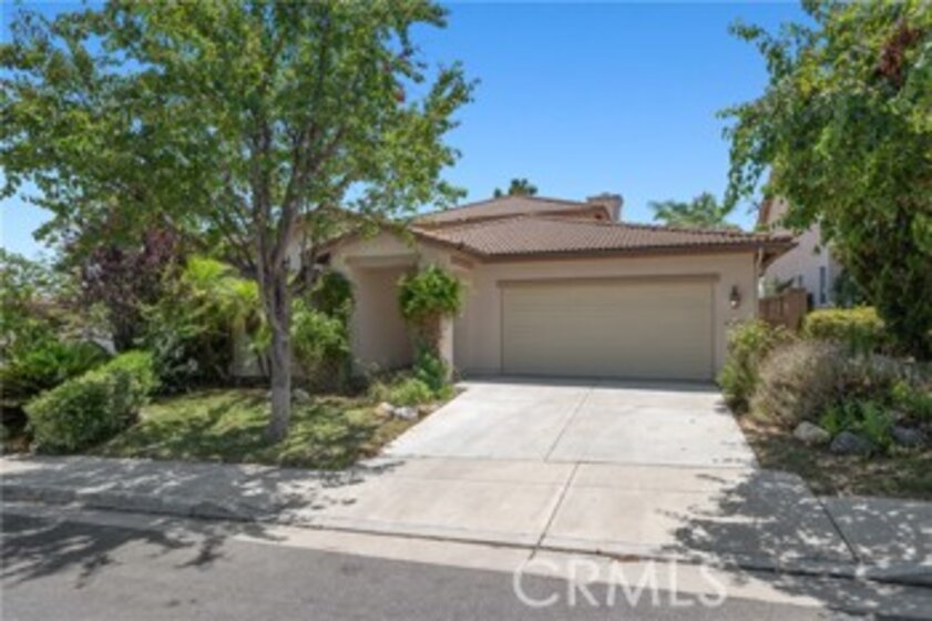 41691 Monterey Place Photo