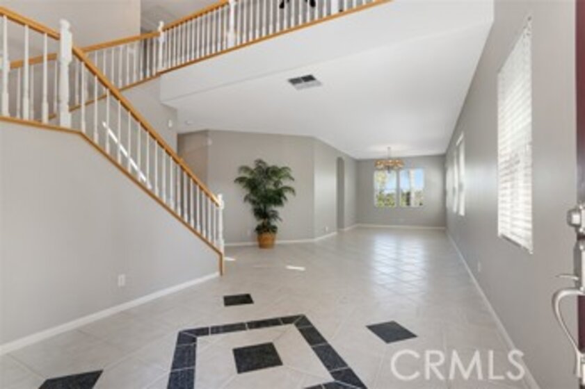 31142 Sunningdale Drive Photo