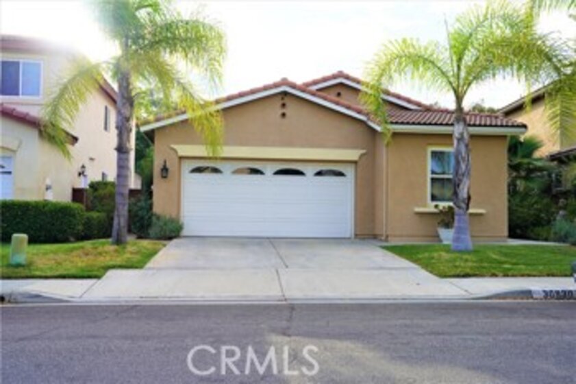 30930 Branford Drive Photo