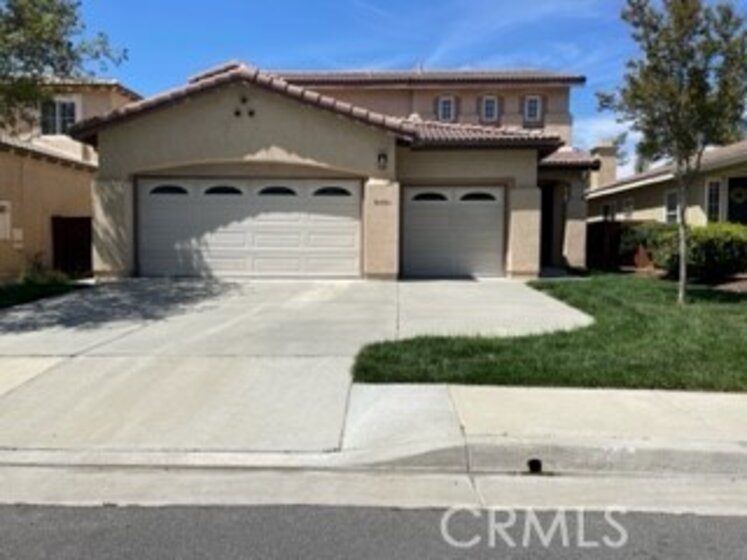 30906 Crystalaire Drive Photo