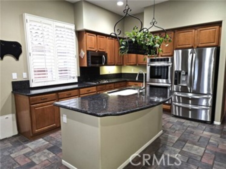 31137 Nassau Court Photo