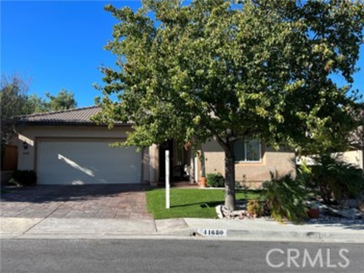 41680 Monterey Place Photo