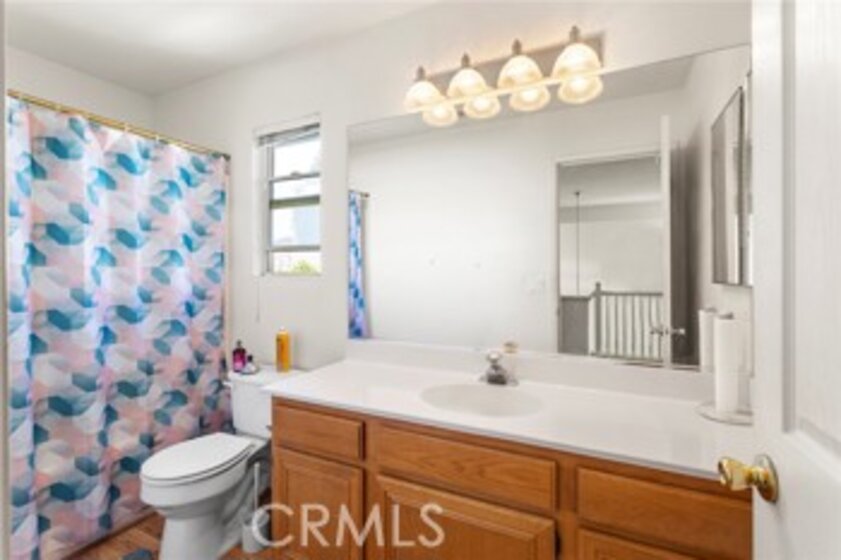 41869 Niblick Road Photo