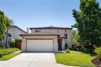 31167 Sunningdale Drive Photo